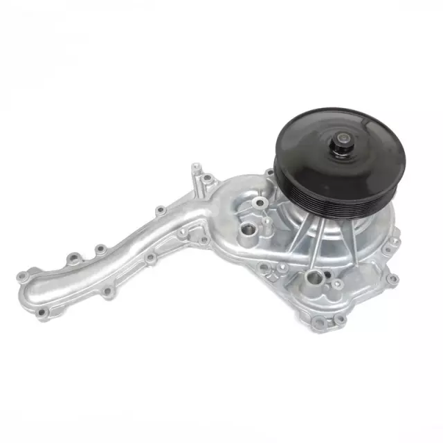 US8157 - : Engine Water Pump for US Motor Works Image