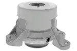 V303095 - : Mounting, engine for Vaico Image