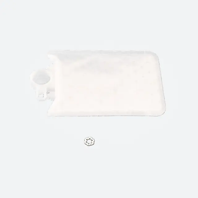 122155 - : Fuel Pump Strainer for US Motor Works Image