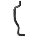 87818 - : HVAC Heater Hose for DAYCO HYDRAULIC Image