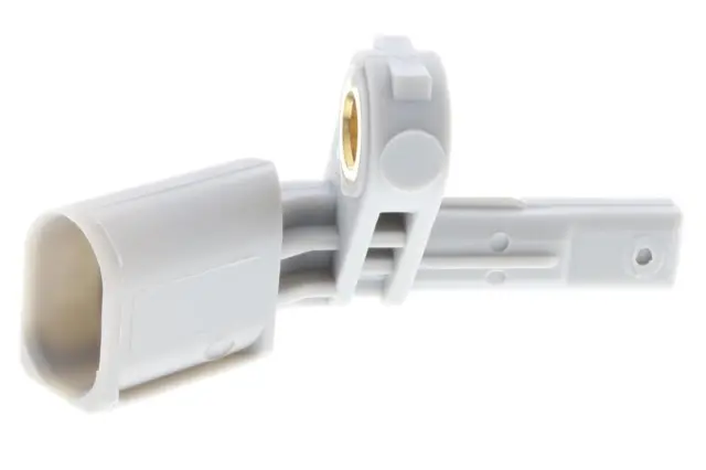 V10721072 - Brakes &amp; Brake Parts: ABS Wheel Speed Sensor for VEMO Image