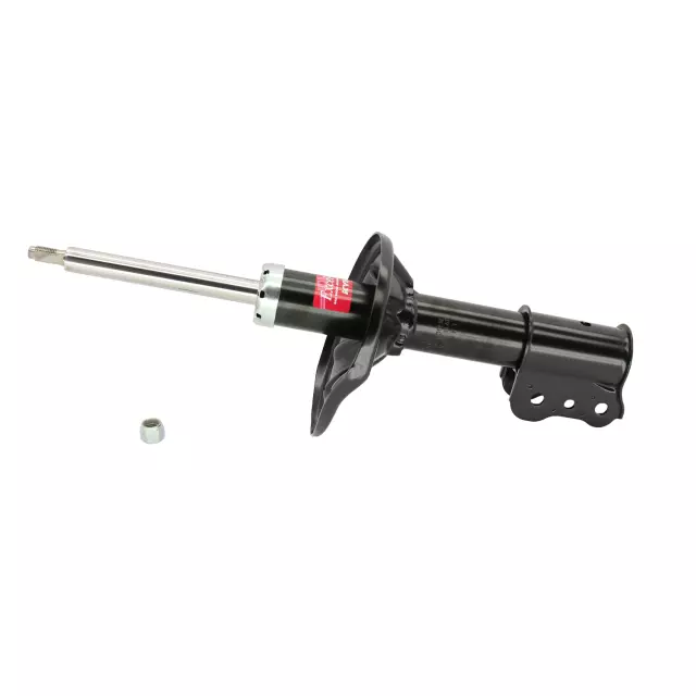 334402 - : Suspension Strut for KYB Image