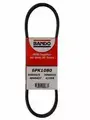 6PK1080 - : Bando USA OEM Quality Serpentine Belt for Bando Image