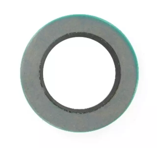 14972 - : Multi-Purpose Seal for SKF Image