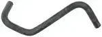 18359 - : Gates HVAC Heater Hose for Gates Image