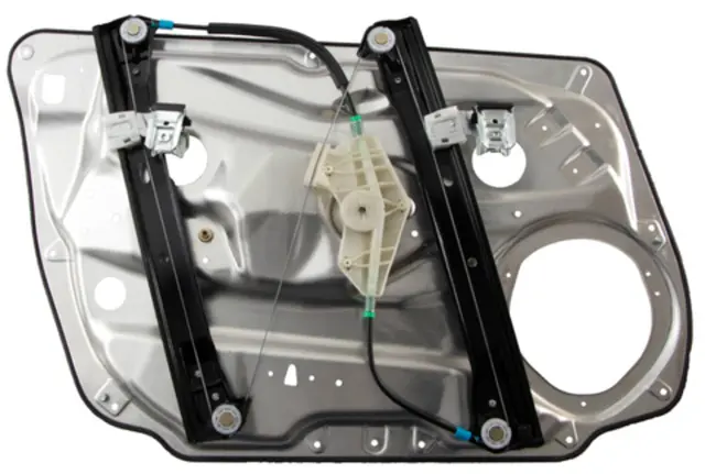 380351 - Interior: Power Window Regulator for ACI Image