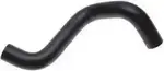 23528 - : Gates Radiator Coolant Hose for Gates Image