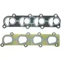 MS95918 - : Engine Intake Manifold Gasket Set for FEL-PRO Image