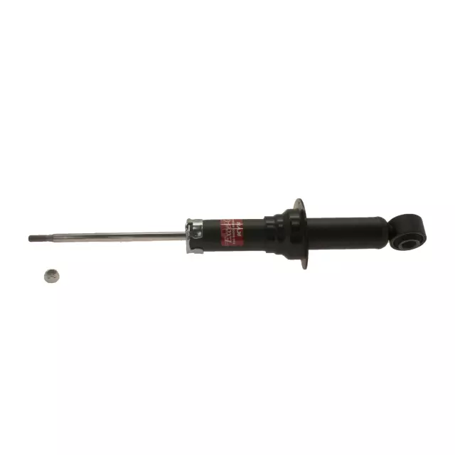 340090 - : Suspension Strut for KYB Image