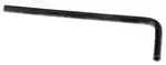 18011 - : Gates HVAC Heater Hose for Gates Image