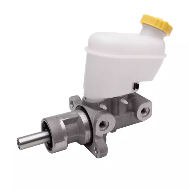 35539016 - : Brake Master Cylinder for DYNAMIC FRICTION Image