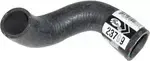 23799 - : Gates Radiator Coolant Hose for Gates Image