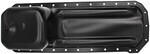 264074 - : Engine Oil Pan for Dodge: Ram 2500, Ram 3500 Image