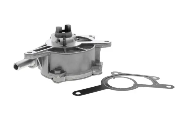 V308355 - Engines &amp; Components: Vacuum Pump, brake system for Vaico Image