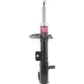 3340250 - : Suspension Strut for KYB Image
