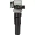 C760 - : Spectra Premium Ignition Coil for Spectra Premium Image