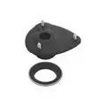 SM5691 - : Suspension Strut Mount Kit for KYB Image