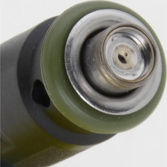 FI11370S - : Multi-port Fuel Injector for Continental Image