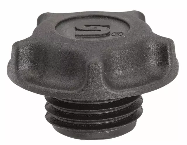 31284 - Engines &amp; Components: Gates Engine Oil Filler Cap for Gates Image