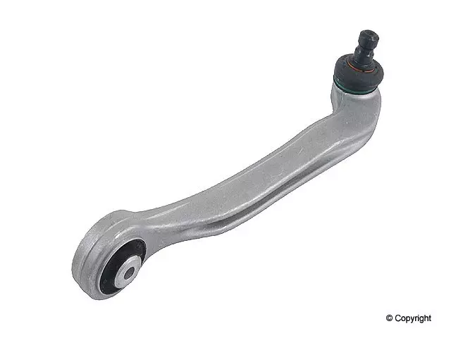 2702801 - Suspension &amp; Steering: LEMFOERDER STEERING LINK -27028 01 for LEMFORDER Image