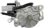 600421 - : Differential Actuator Assembly for Toyota: Land Cruiser Image