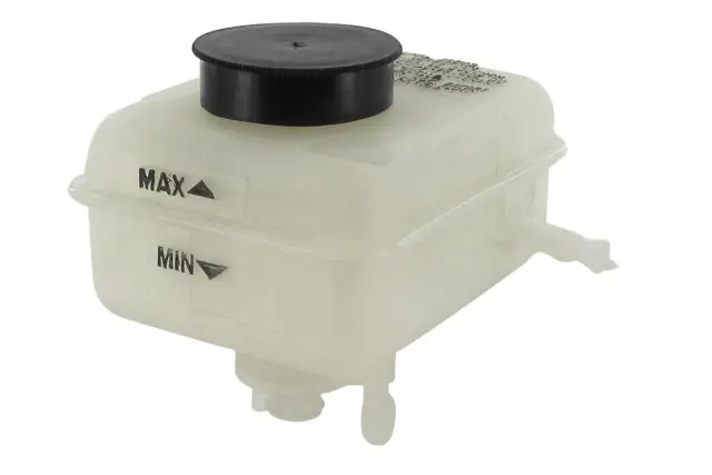 V101697 - : Expansion Tank, brake fluid for Vaico Image