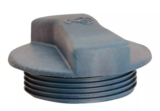 31529 - Cooling Systems: Gates Radiator Cap for Gates Image