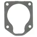 61321 - : Fuel Injection Throttle Body Mounting Gasket for FEL-PRO Image