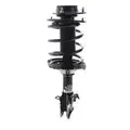 SR4688 - : Suspension Strut and Coil Spring Assembly for KYB Image