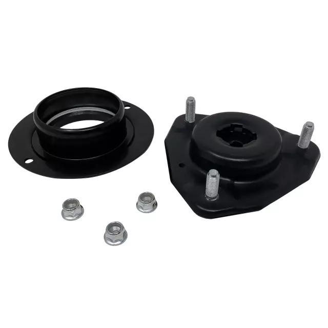 SM5915 - : Suspension Strut Mount Kit for KYB Image