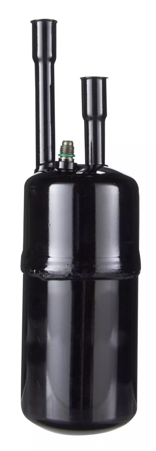 283010 - : Spectra Premium A/C Accumulator for Spectra Premium Image