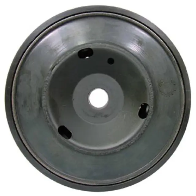 PB1461N - : Engine Harmonic Balancer for DAYCO HYDRAULIC Image