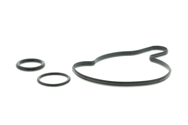 V1050097 - Cooling Systems: Water Pump, engine cooling for Vaico Image