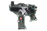 V103881 - : Repair Kit, crankcase ventilation for Vaico Image