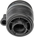 949251 - : Air Suspension Air Spring for Dorman Image