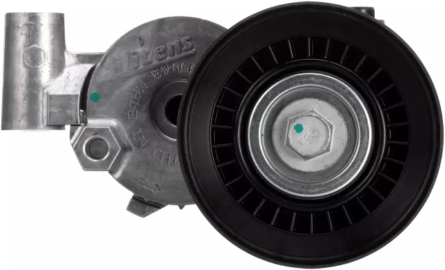39368 - Engines &amp; Components: Gates Accessory Drive Belt Tensioner Assembly for Gates Image