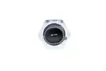 V15992004 - : Engine Oil Pressure Switch for VEMO Image