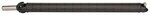 976958 - : Rear 1-Piece Steel Driveshaft Assembly for Chevrolet: Express 2500 | GMC: Savana 2500 Image