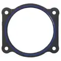 61614 - : Fuel Injection Throttle Body Mounting Gasket for FEL-PRO Image