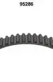 95286 - : Engine Timing Belt for DAYCO HYDRAULIC Image