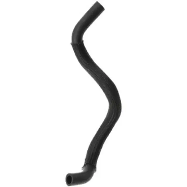 87815 - : HVAC Heater Hose for DAYCO HYDRAULIC Image