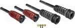 949561 - : Air Suspension Conversion Kit for Mercedes-Benz: S350, S430, S500, S55 AMG, S600, S65 AMG Image