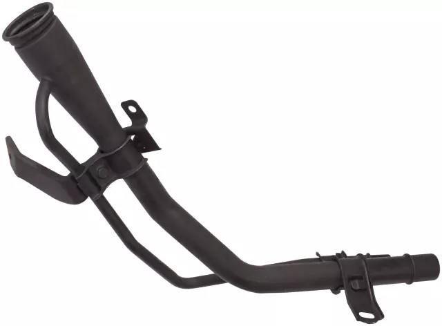 FN1090 - Air Intake &amp; Fuel Delivery: Spectra Premium Fuel Filler Neck for Spectra Premium Image
