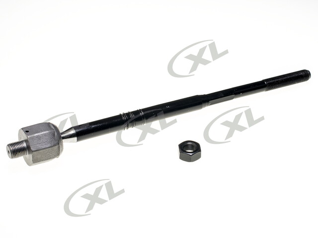 TI91390XL - Suspension &amp; Steering: Steering Tie Rod End for Dorman Image