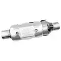 82615 - : CalCat CARB Catalytic Converter for Walker Exhaust Image