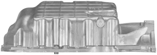 HOP19A - Engines &amp; Components: Spectra Premium Engine Oil Pan for Spectra Premium Image