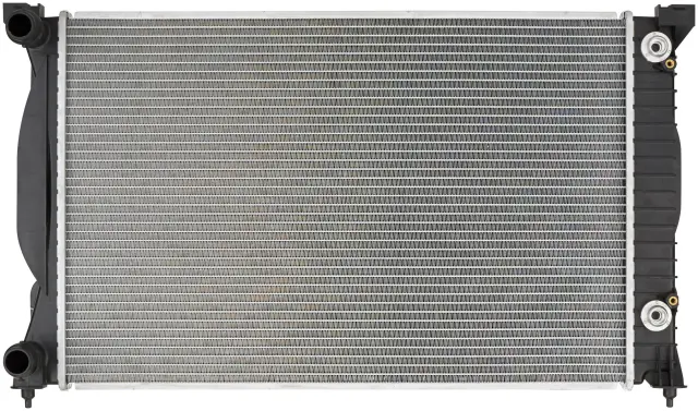 CU2556 - Cooling Systems: Spectra Premium Radiator for Spectra Premium Image