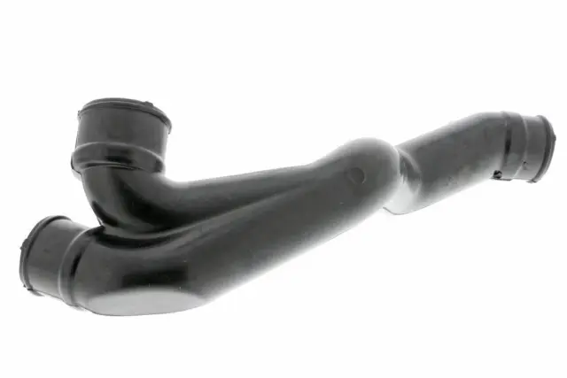 V104630 - Emission Systems: Hose, crankcase breather for Vaico Image