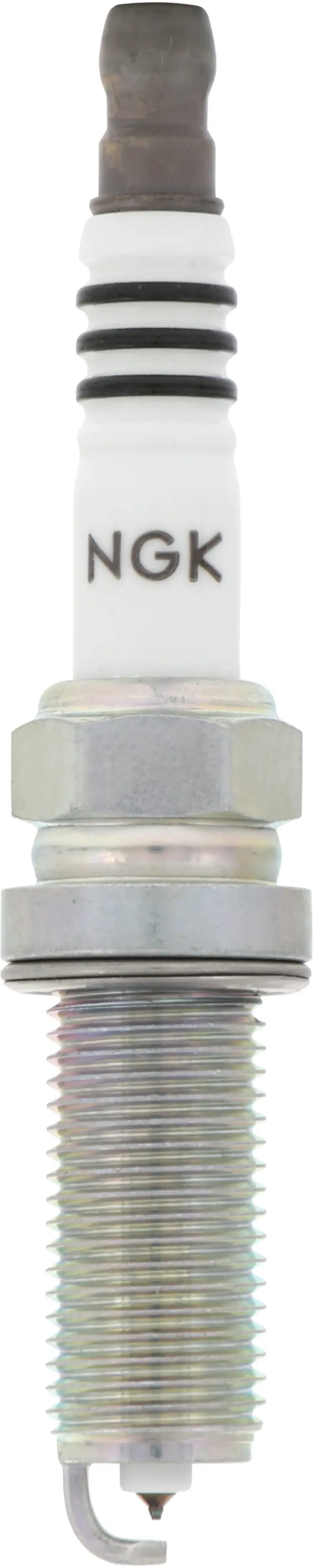 93501 - Ignition Systems: Spark Plug for NGK Image