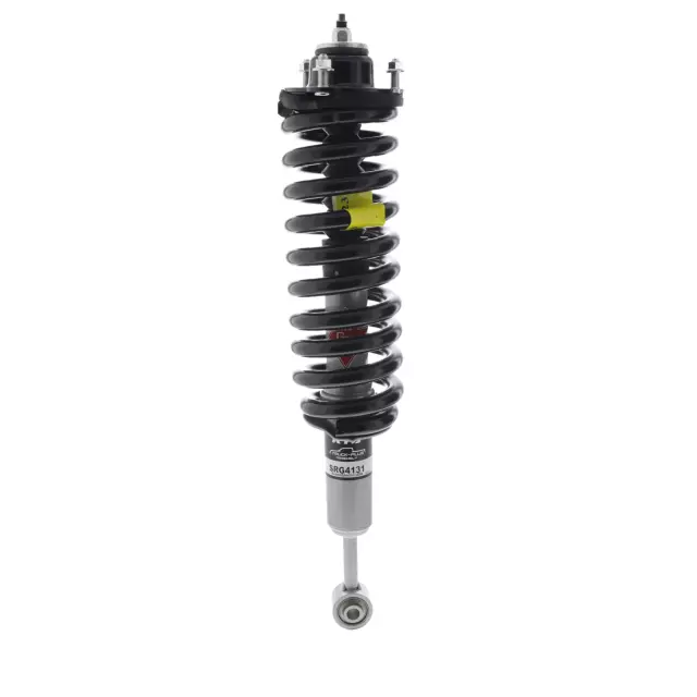 SRG4131 - : Suspension Strut and Coil Spring Assembly for KYB Image